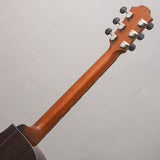 Yellow_Deluxe_Gc-SRa_#135096_Forhi_10