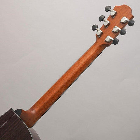 Yellow_Deluxe_Gc-SRa_#135096_Forhi_10