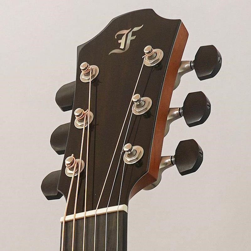 Yellow_Deluxe_Gc-SRa_#135096_Forhi_11