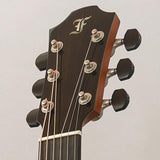 Yellow_Deluxe_Gc-SRa_#135096_Forhi_11