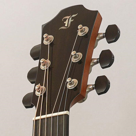 Yellow_Deluxe_Gc-SRa_#135096_Forhi_11