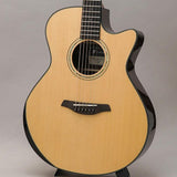 Yellow_Deluxe_Gc-SRa_#135097_Forhi_01