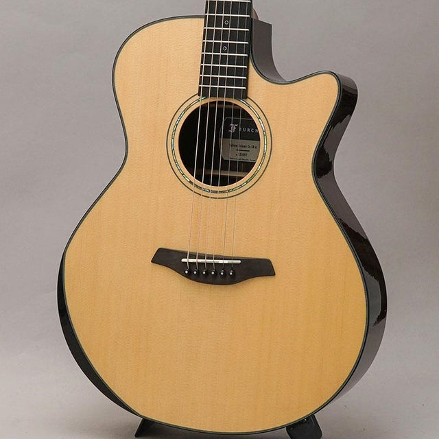 Yellow_Deluxe_Gc-SRa_#135097_Forhi_01