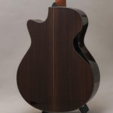 Yellow_Deluxe_Gc-SRa_#135097_Forhi_02