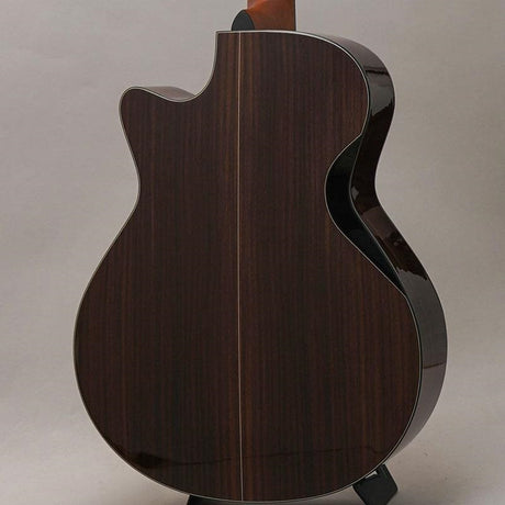 Yellow_Deluxe_Gc-SRa_#135097_Forhi_02