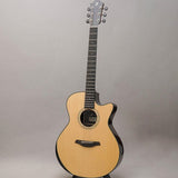 Yellow_Deluxe_Gc-SRa_#135097_Forhi_03