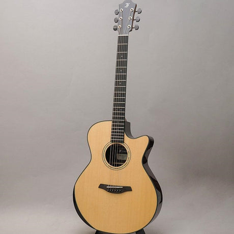 Yellow_Deluxe_Gc-SRa_#135097_Forhi_03