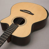 Yellow_Deluxe_Gc-SRa_#135097_Forhi_05