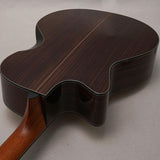 Yellow_Deluxe_Gc-SRa_#135097_Forhi_06