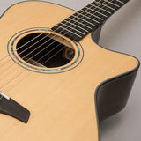 Yellow_Deluxe_Gc-SRa_#135097_Forhi_07