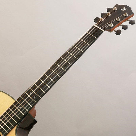 Yellow_Deluxe_Gc-SRa_#135097_Forhi_09