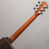 Yellow_Deluxe_Gc-SRa_#135097_Forhi_10