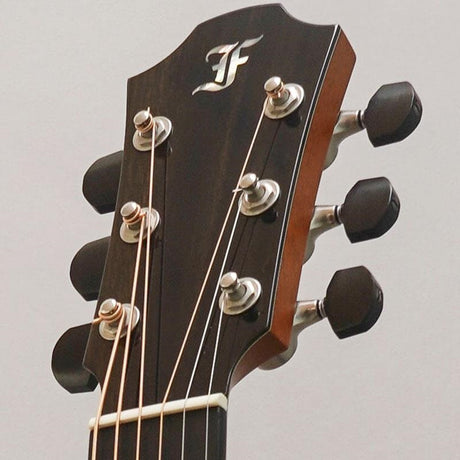 Yellow_Deluxe_Gc-SRa_#135097_Forhi_11