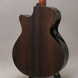 Yellow_Deluxe_Gc-SRa_#135133_Forhi_02