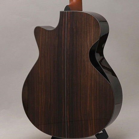 Yellow_Deluxe_Gc-SRa_#135133_Forhi_02