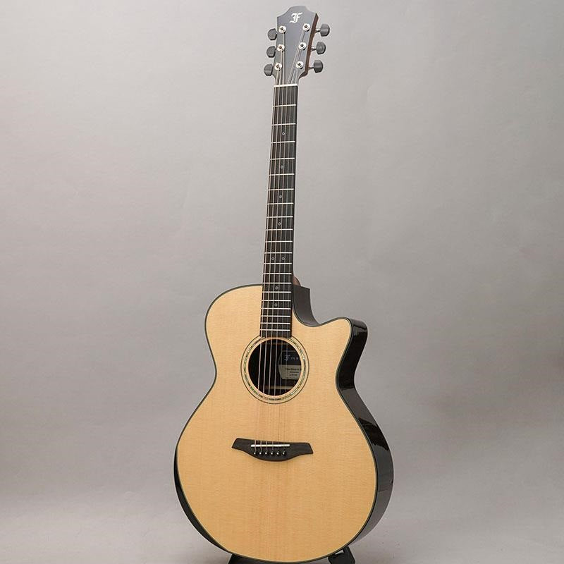 Yellow_Deluxe_Gc-SRa_#135133_Forhi_03