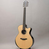 Yellow_Deluxe_Gc-SRa_#135133_Forhi_03