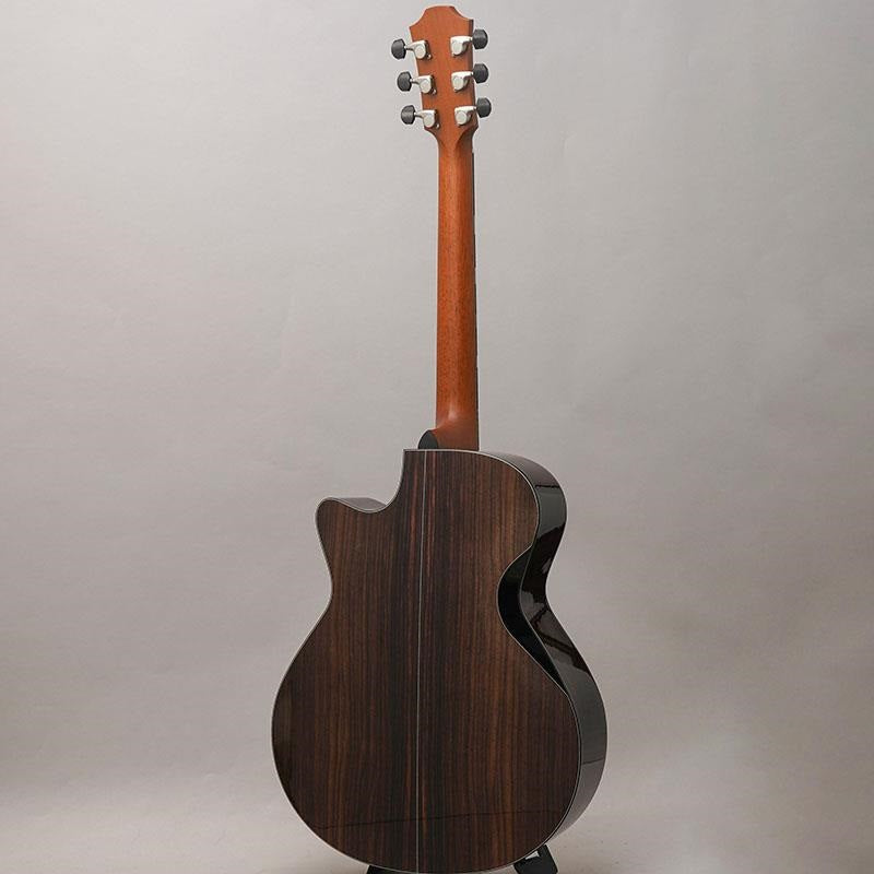 Yellow_Deluxe_Gc-SRa_#135133_Forhi_04