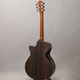 Yellow_Deluxe_Gc-SRa_#135133_Forhi_04