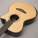 Yellow_Deluxe_Gc-SRa_#135133_Forhi_05