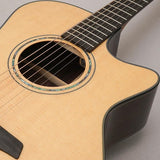 Yellow_Deluxe_Gc-SRa_#135133_Forhi_07