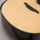 Yellow_Deluxe_Gc-SRa_#135133_Forhi_08