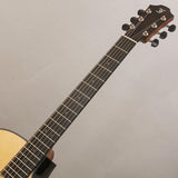 Yellow_Deluxe_Gc-SRa_#135133_Forhi_09