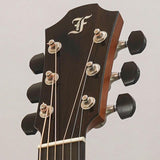 Yellow_Deluxe_Gc-SRa_#135133_Forhi_11