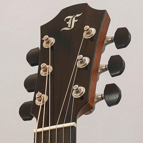 Yellow_Deluxe_Gc-SRa_#135133_Forhi_11