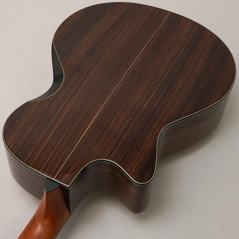 Yellow_Deluxe_Gc-SRa_w_R-Zero_Contact_Pro_BACNT_×_SUNRISE_S-2_~Tuned_By_Enfini_Custom_Works~_Forhi_06