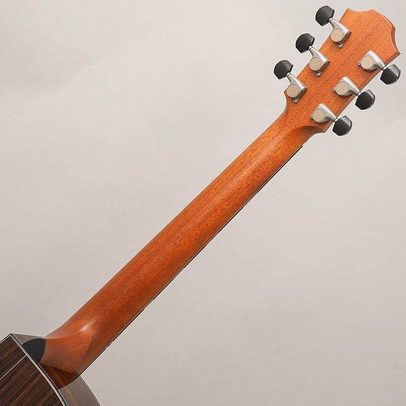 Yellow_Deluxe_Gc-SRa_w_R-Zero_Contact_Pro_BACNT_×_SUNRISE_S-2_~Tuned_By_Enfini_Custom_Works~_Forhi_10