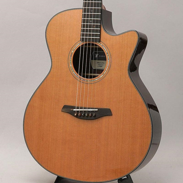 Yellow_Gc-CRa_#133830_Forhi_01