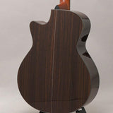 Yellow_Gc-CRa_#133830_Forhi_02