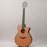 Yellow_Gc-CRa_#133830_Forhi_03