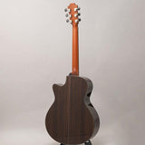 Yellow_Gc-CRa_#133830_Forhi_04