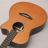 Yellow_Gc-CRa_#133830_Forhi_05