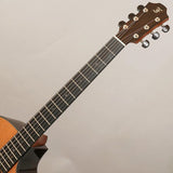 Yellow_Gc-CRa_#133830_Forhi_09