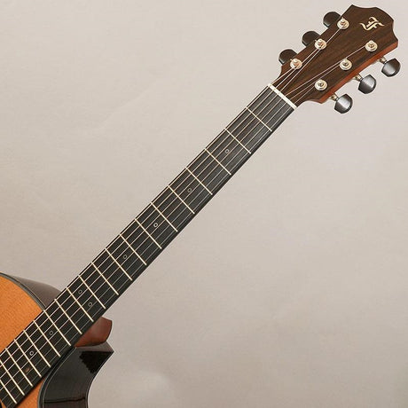 Yellow_Gc-CRa_#133830_Forhi_09