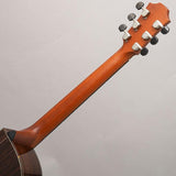 Yellow_Gc-CRa_#133830_Forhi_10