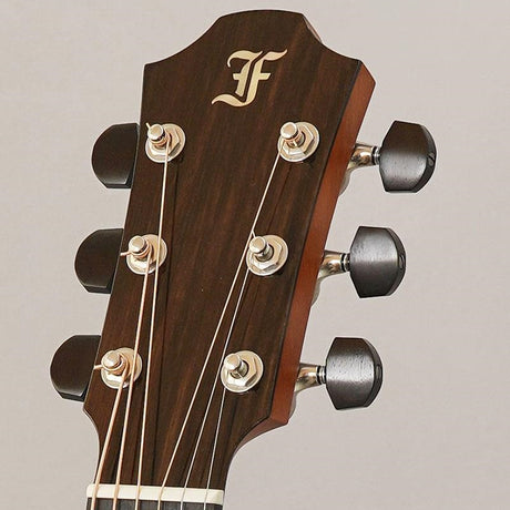 Yellow_Gc-CRa_#133830_Forhi_11