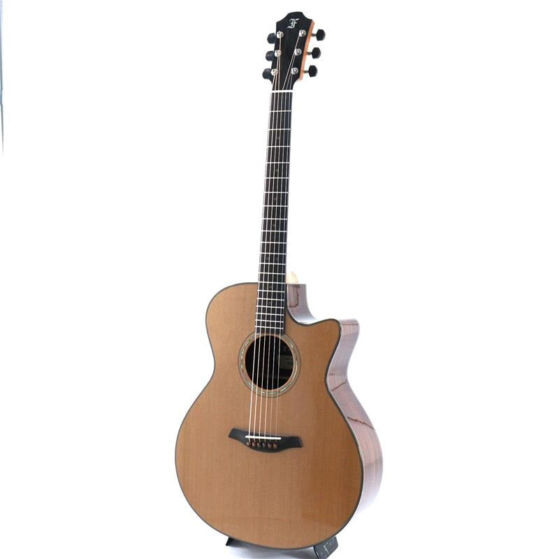 Yellow_Gc-CRa_#137976_Furch_03