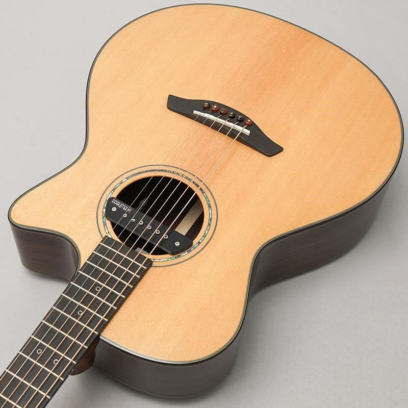 Yellow_Gc-SR_w_R-Zero_Contact_Pro_BACNT_×_DiMarzio_DP234_~Tuned_By_Enfini_Custom_Works~_Forch_05