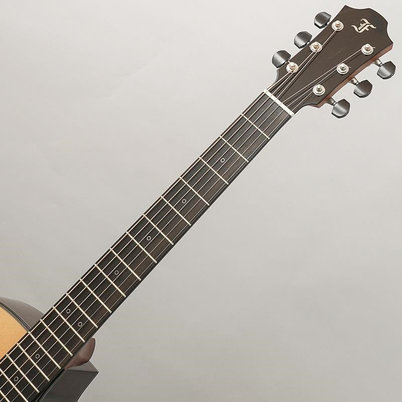 Yellow_Gc-SR_w_R-Zero_Contact_Pro_BACNT_×_DiMarzio_DP234_~Tuned_By_Enfini_Custom_Works~_Forch_09