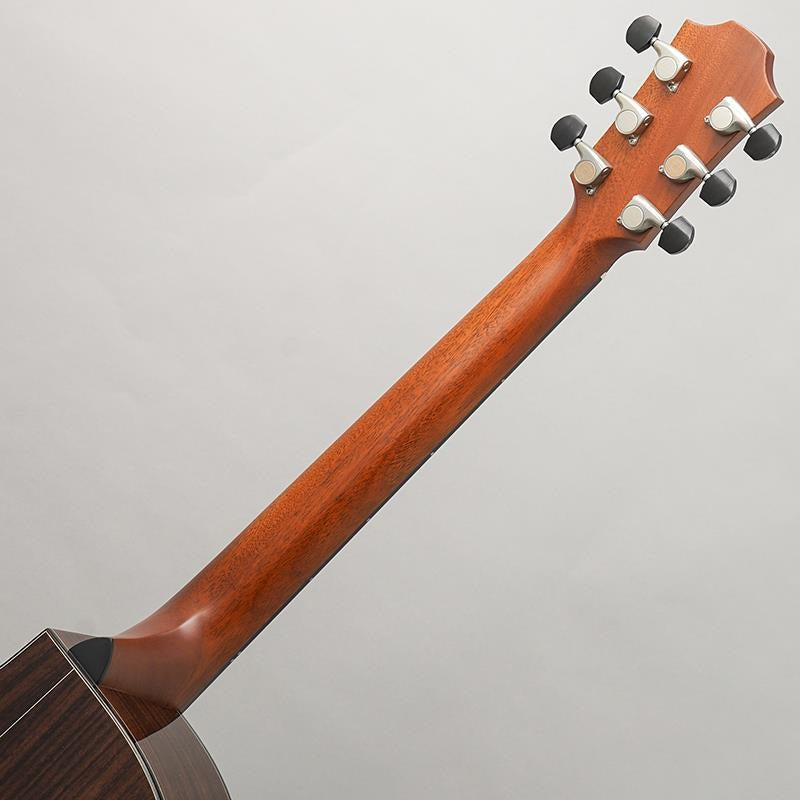 Yellow_Gc-SR_w_R-Zero_Contact_Pro_BACNT_×_DiMarzio_DP234_~Tuned_By_Enfini_Custom_Works~_Forch_10