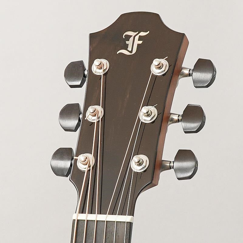 Yellow_Gc-SR_w_R-Zero_Contact_Pro_BACNT_×_DiMarzio_DP234_~Tuned_By_Enfini_Custom_Works~_Forch_11