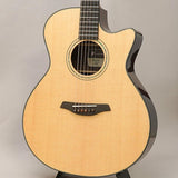 Yellow_Gc-SRa_#133826_Forhi_01