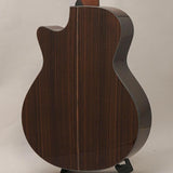 Yellow_Gc-SRa_#133826_Forhi_02