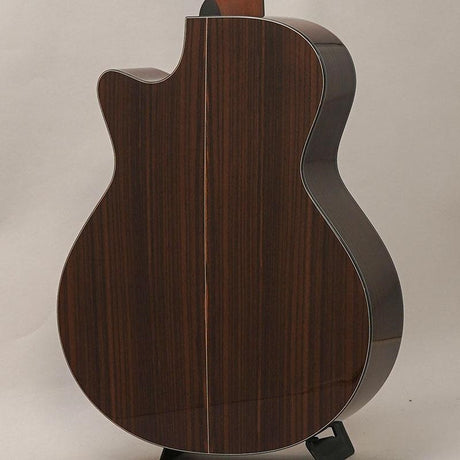 Yellow_Gc-SRa_#133826_Forhi_02