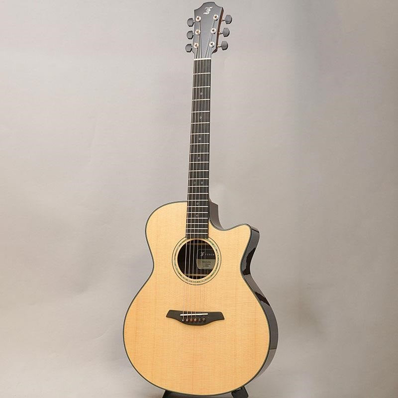 Yellow_Gc-SRa_#133826_Forhi_03