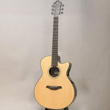 Yellow_Gc-SRa_#133826_Forhi_03